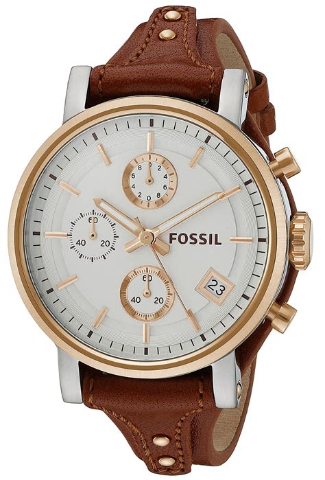 replica fossil watches|fossil watch original price.